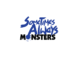 Sometimes Always Monsters Logo2
