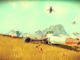 No Man's Sky