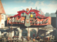 Fallout 4