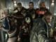 Suicide Squad