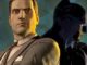 batman telltale