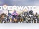 Overwatch