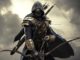 Elder Scrolls