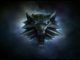 The Witcher