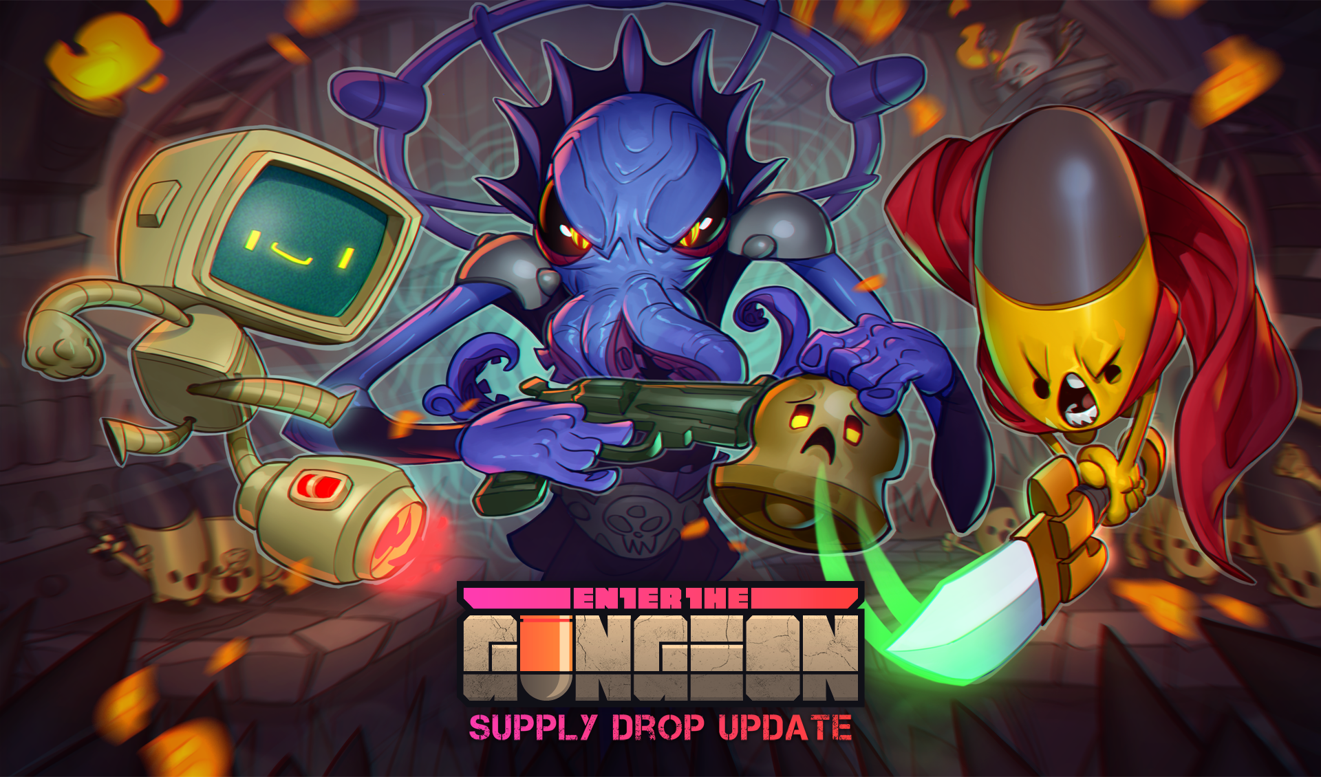 Enter_the_Gungeon_Supply_Drop_Update.png