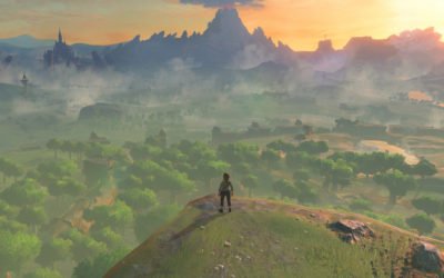 Thesis statement for free spirits a legacy of wildness 02 picture