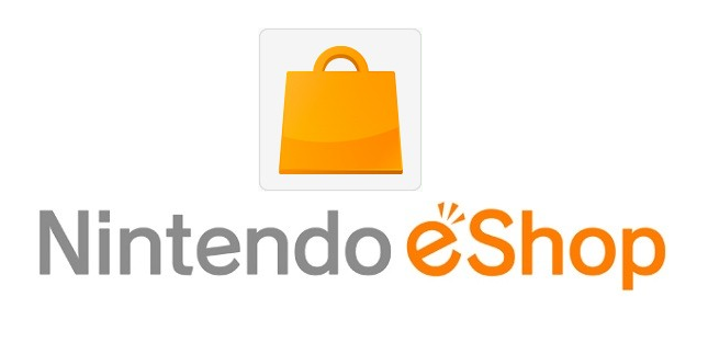 Nintendo eShop