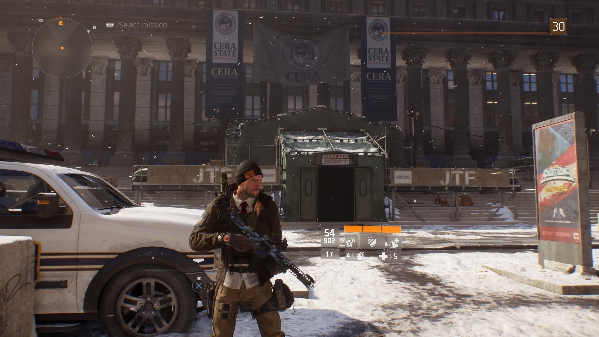 Tom Clancy's The Division™_20160322201006