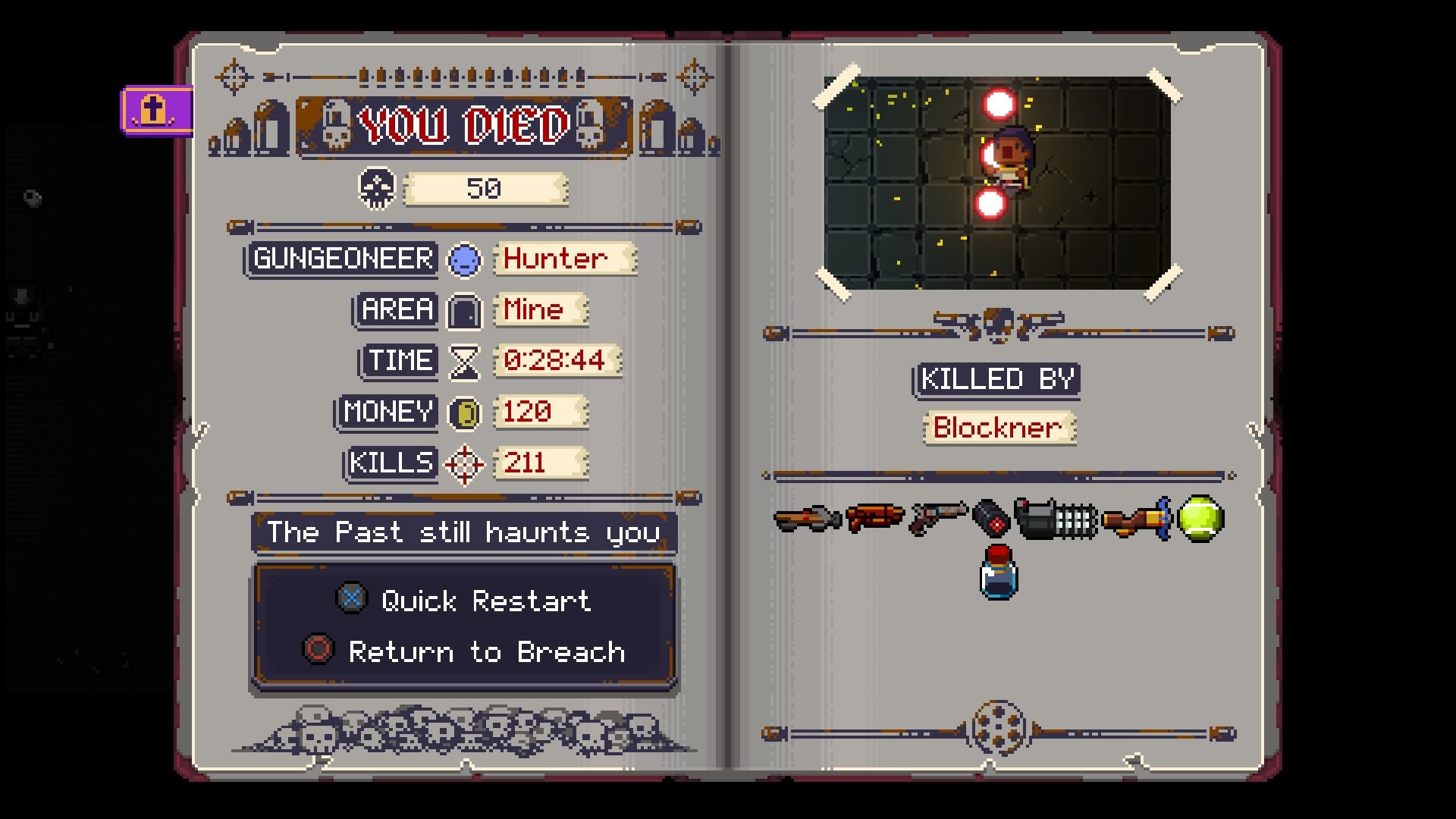 Enter the Gungeon_20160405150651