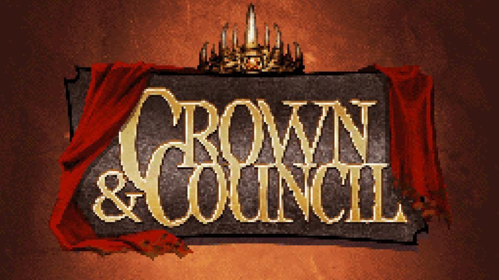 crown & council