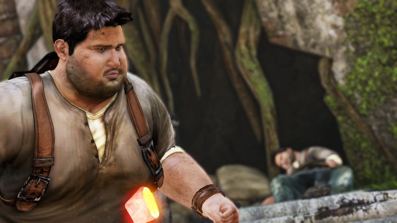 donut-drake-has-been-cut-from-uncharted-1.jpg