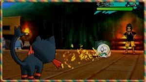 Pokemon-Sun-Moon-battle-screenshot-300x169