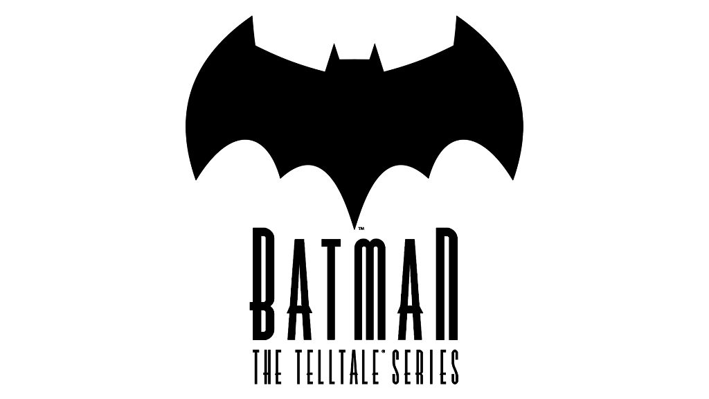 Telltale Batman