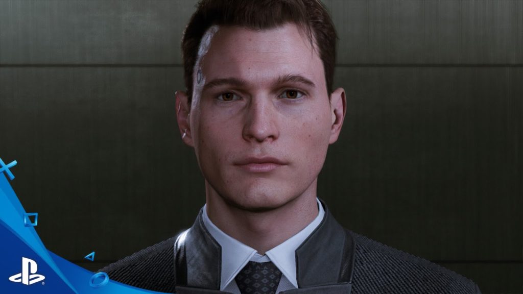 Detroit-Become-Human