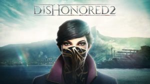 Dishonored-2-–-Official-E3-Gameplay-Trailer