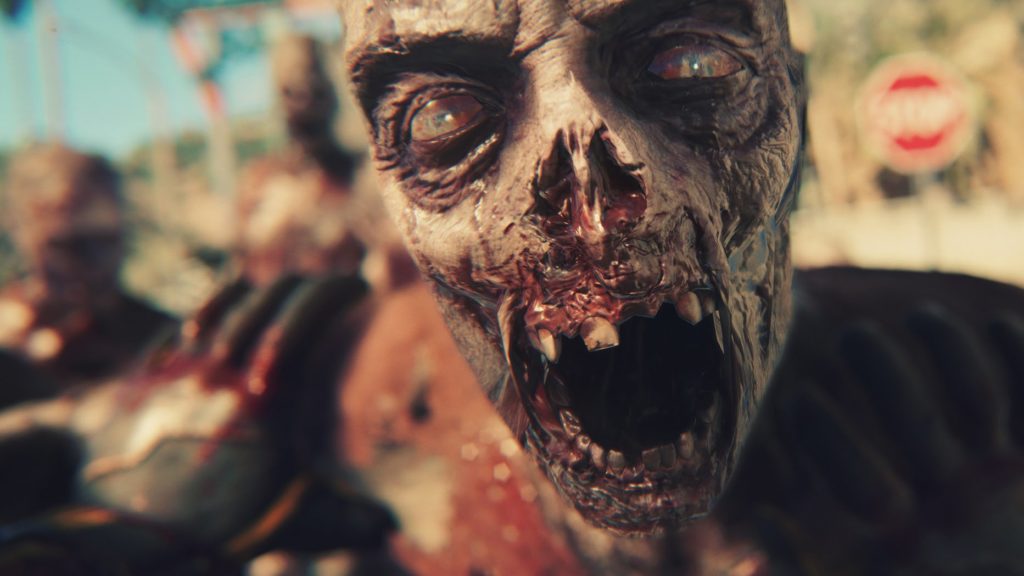 Dead Island 2