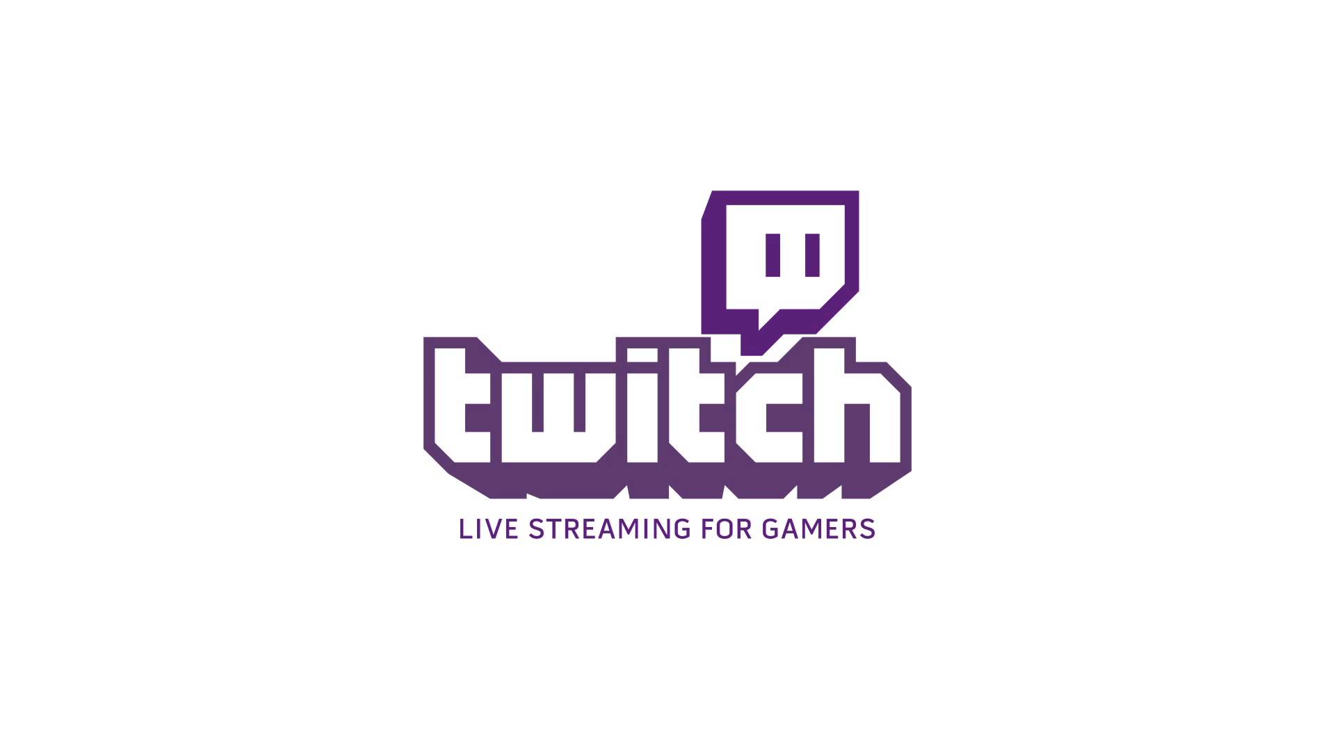 Twitch