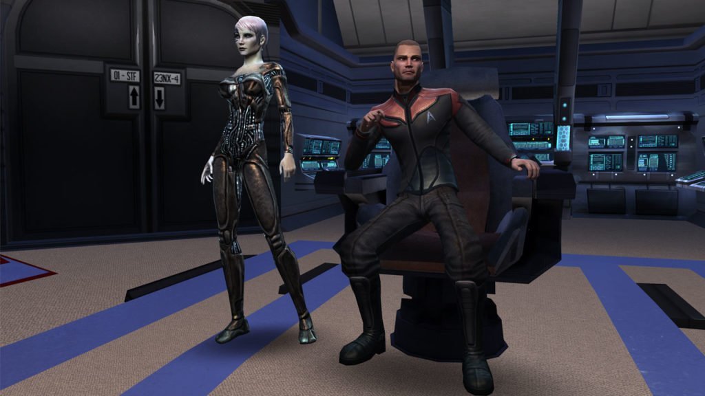 star-trek-online