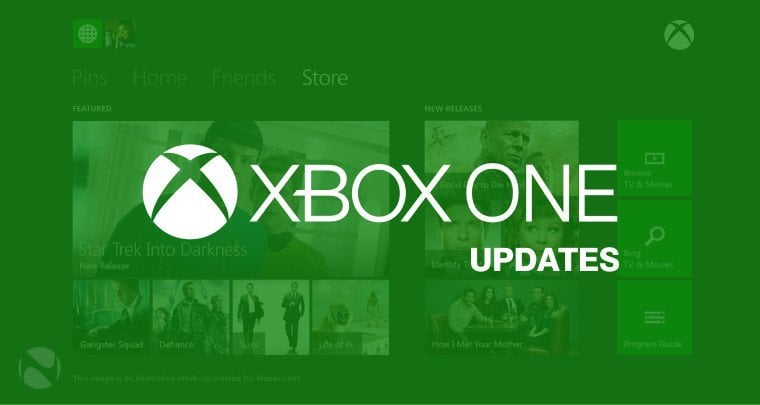 xbox-one-updates