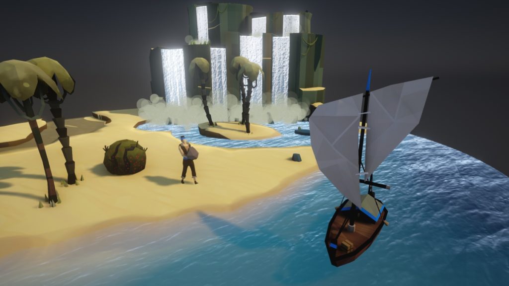 RTS, PC, Indie, Slitherine