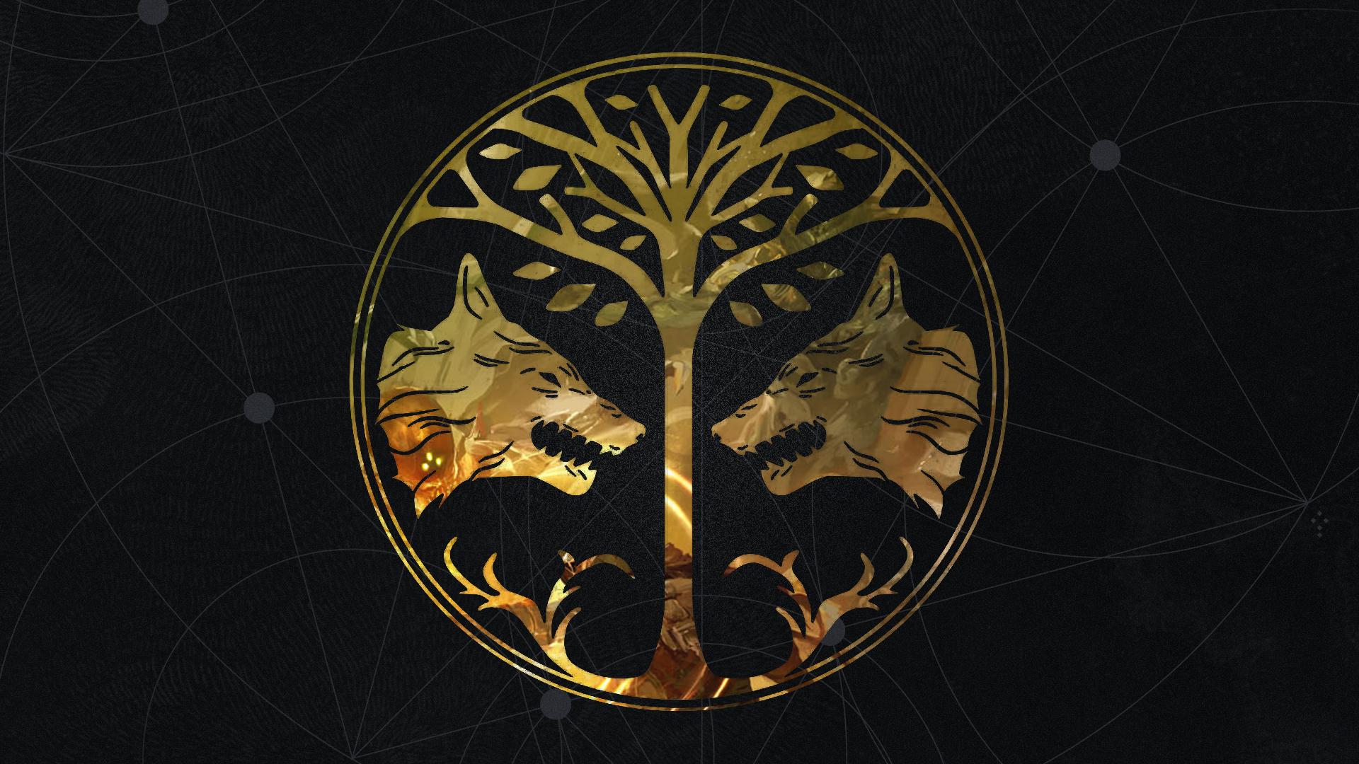 Destiny Iron Banner