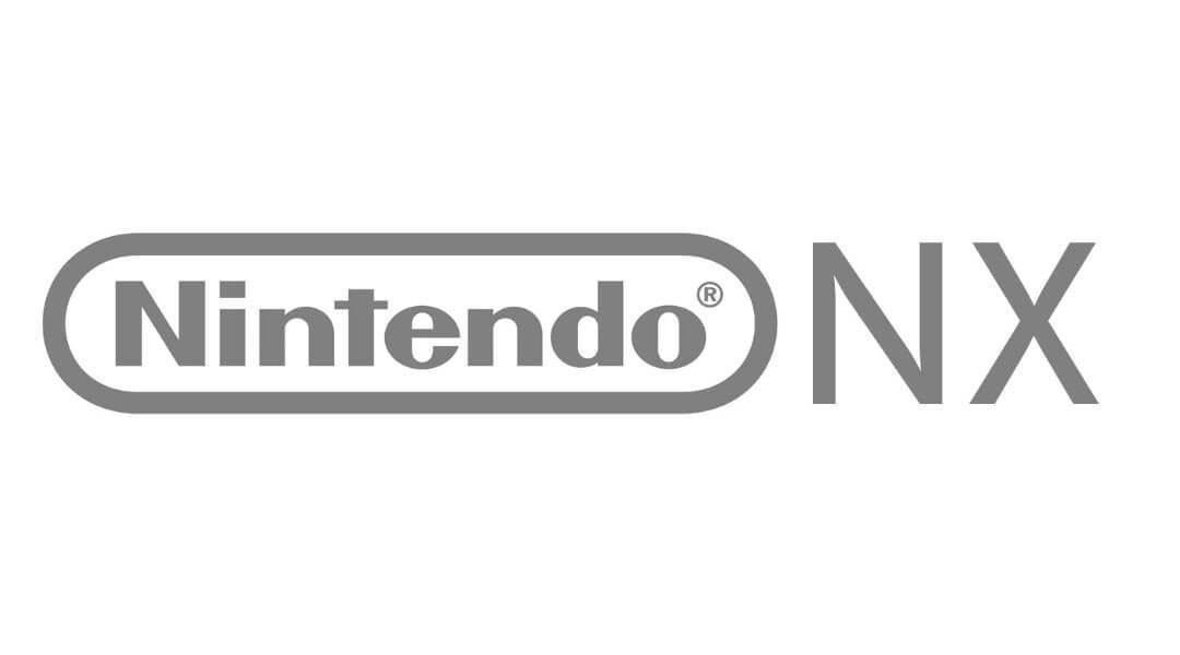 Nintendo NX