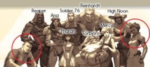 Overwatch-New-Characters