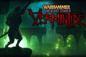 Warhammer End Times, Fatshark