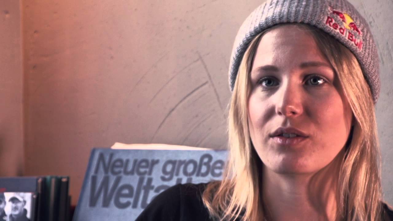 Ubisoft, Steep, Skiing