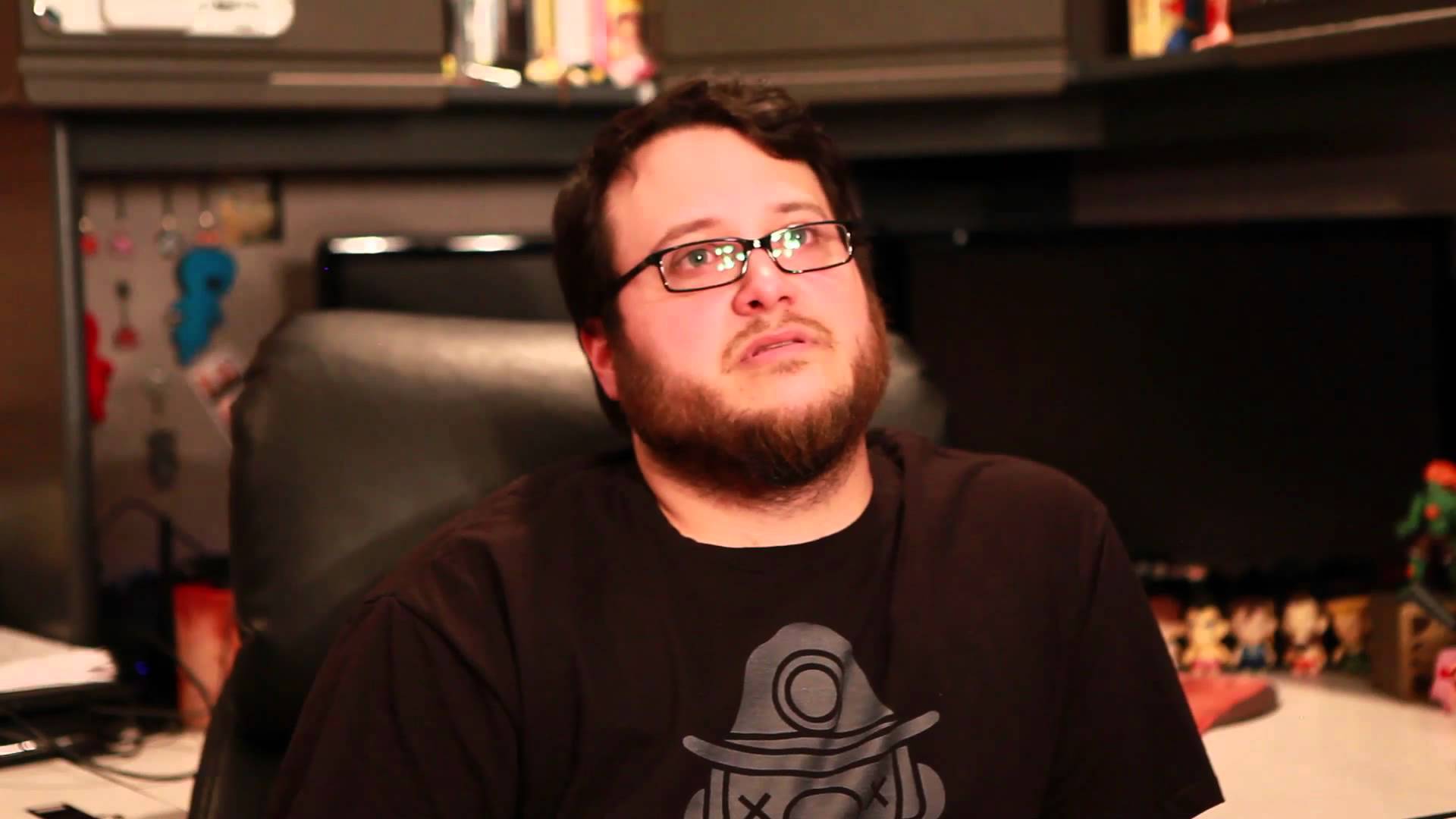 Time Fcuk, Designer, Game developer, Indie