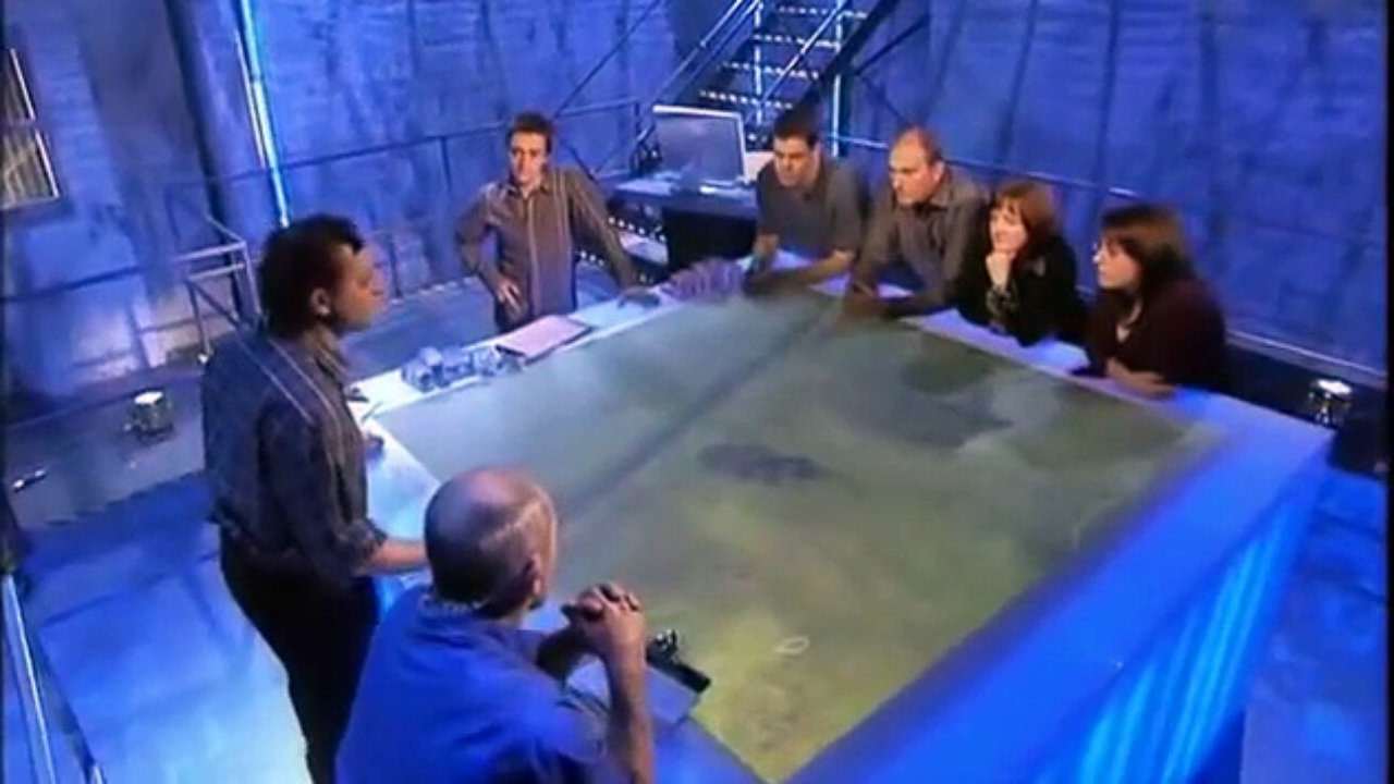 Creative Assembly, Total War