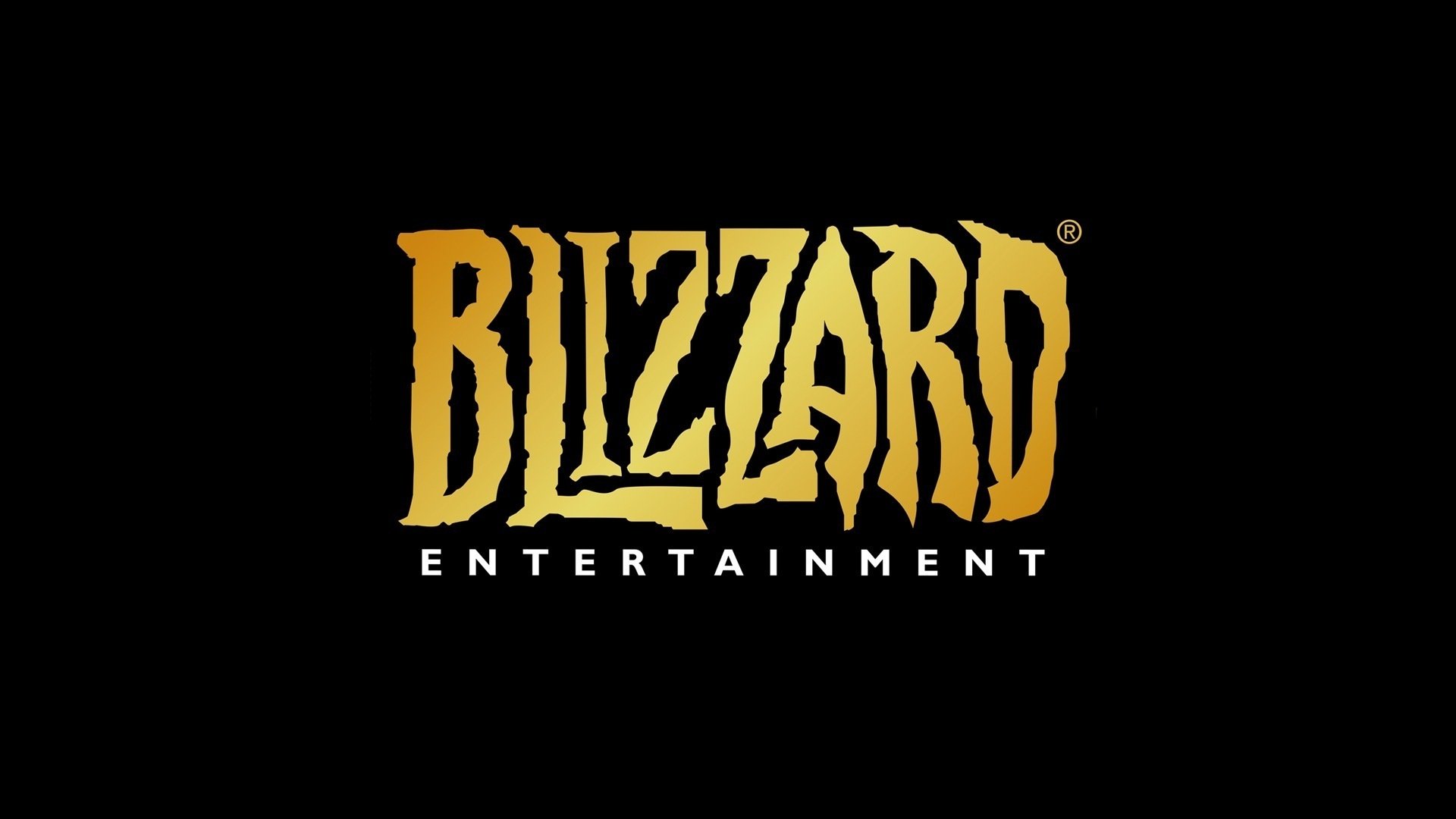 Blizzard Publishing