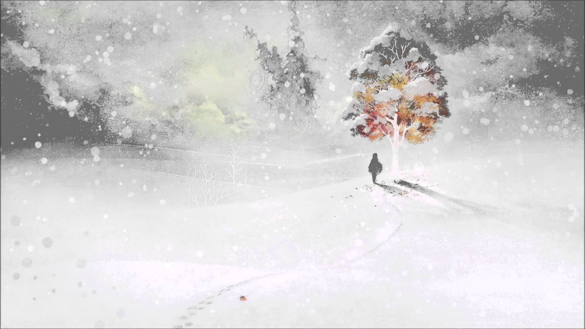 I am Setsuna, JRPG, Tokyo RPG Factory