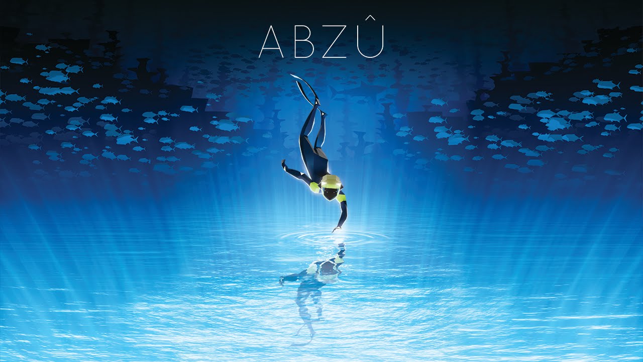 Abzu
