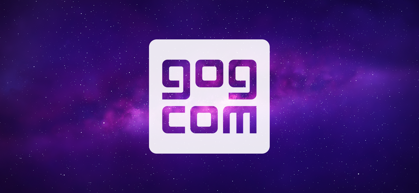 GOG Wallet
