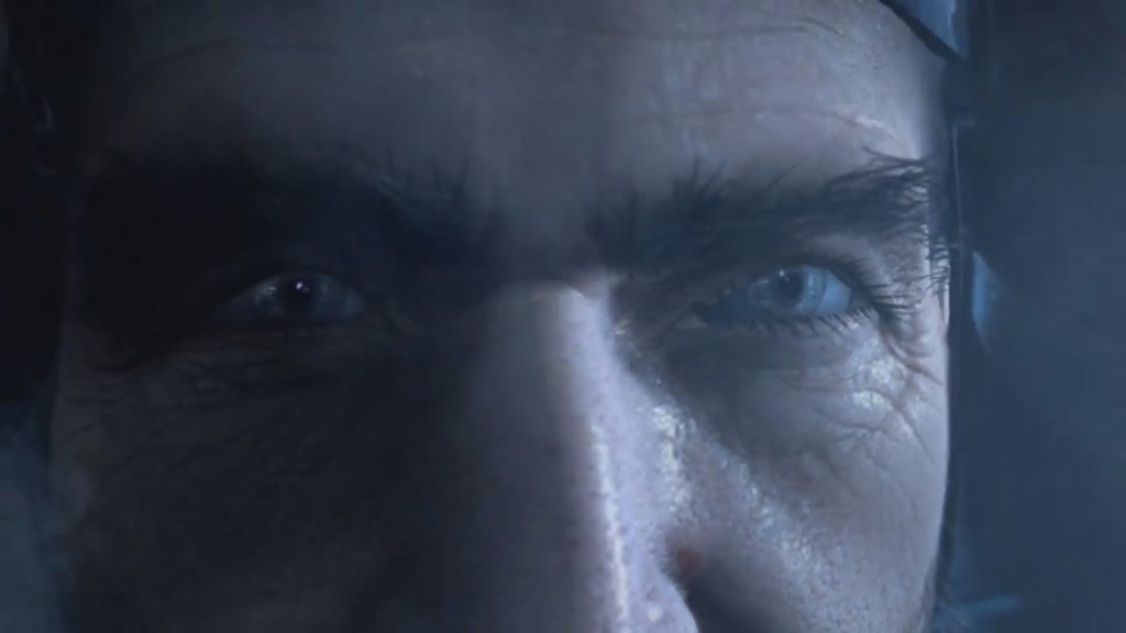 Call of Duty Modern Warfare Remastered Price