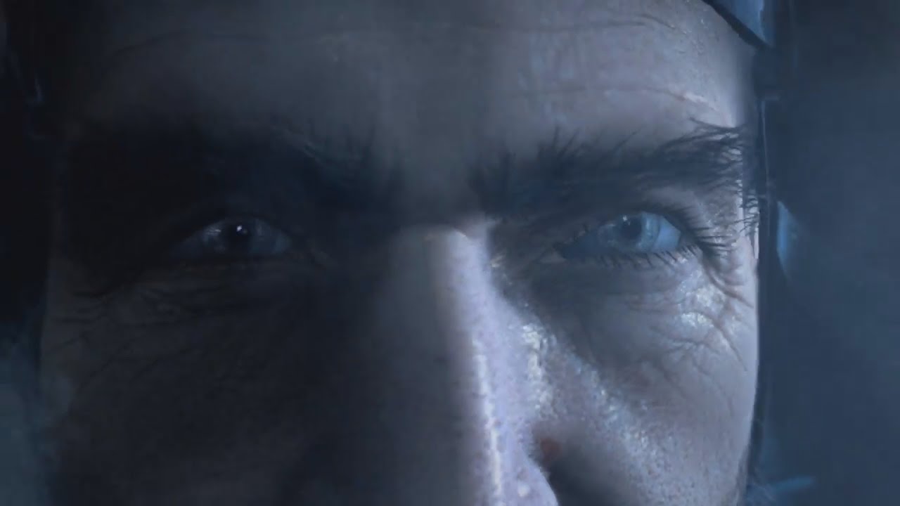 Call of Duty Modern Warfare Remastered Price