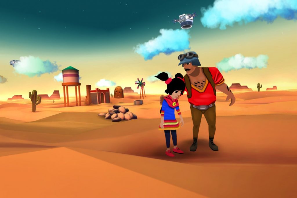 Humble Mobile Bundle