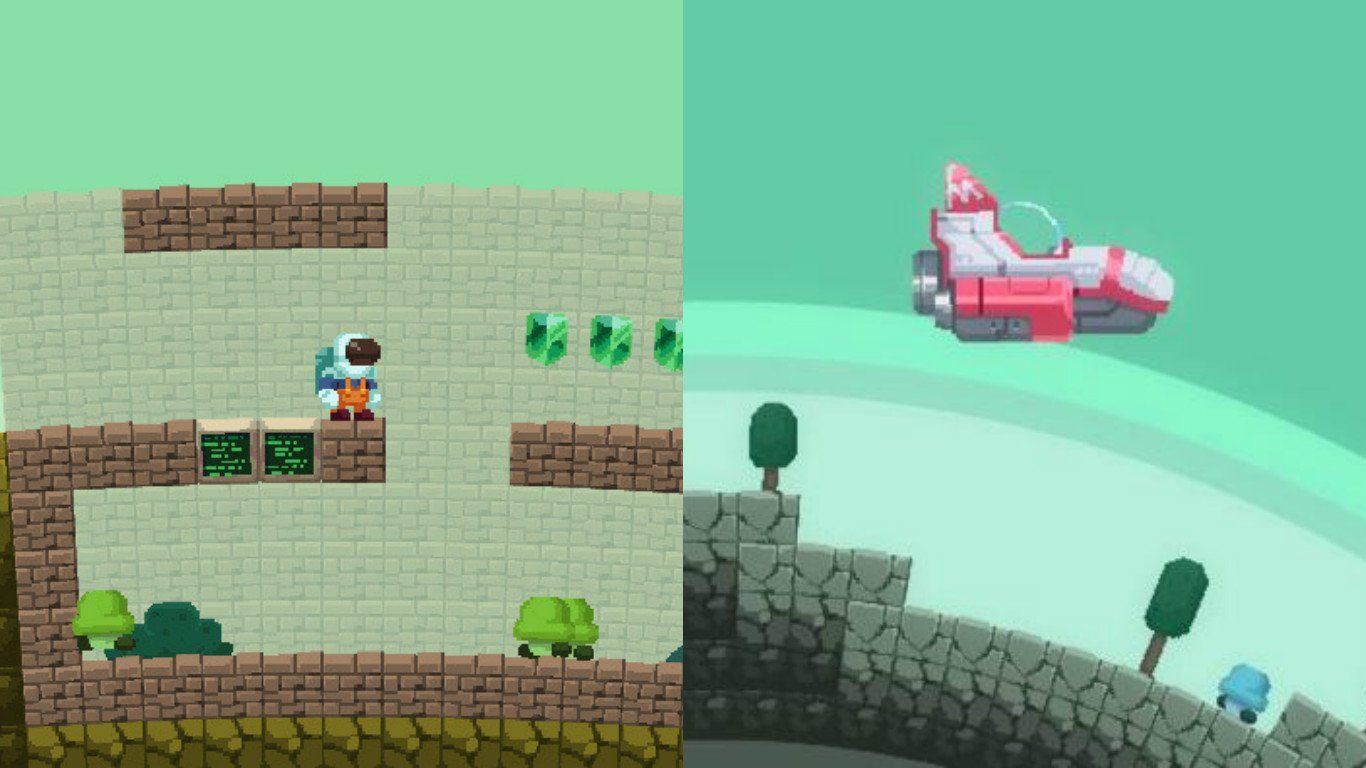 no mario's sky dmca's sky