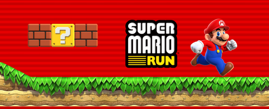 super-mario-run