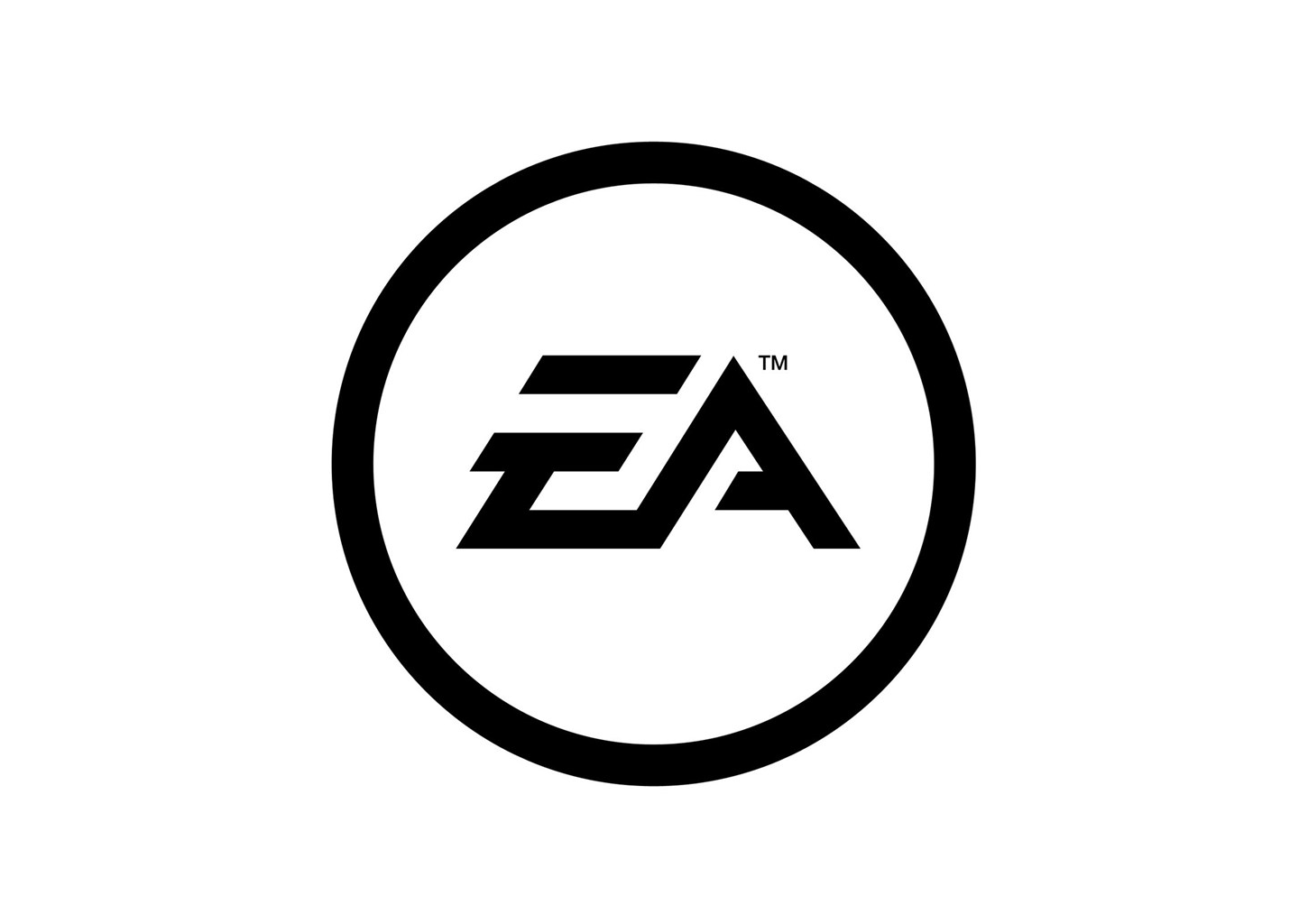 EA