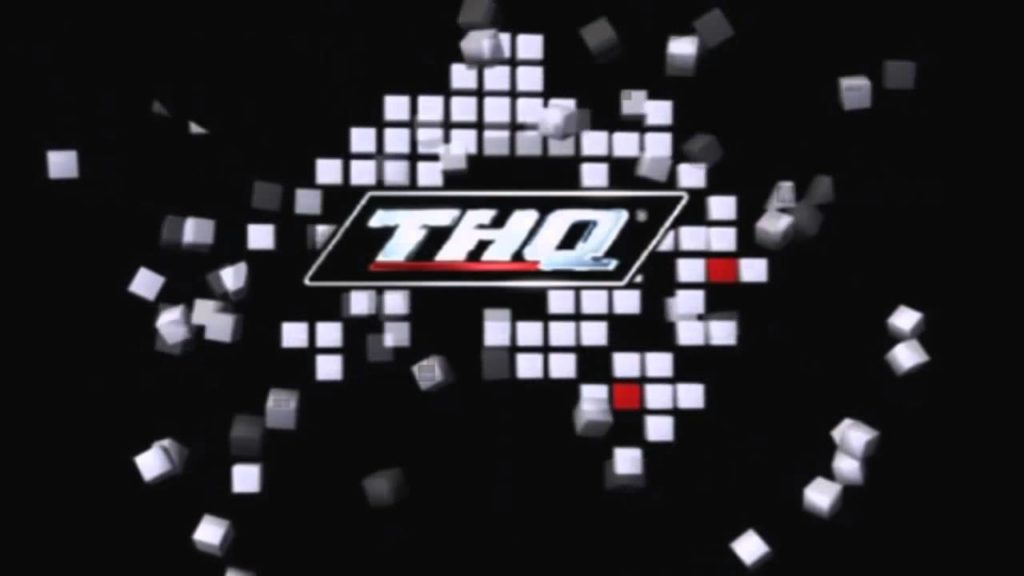 THQ