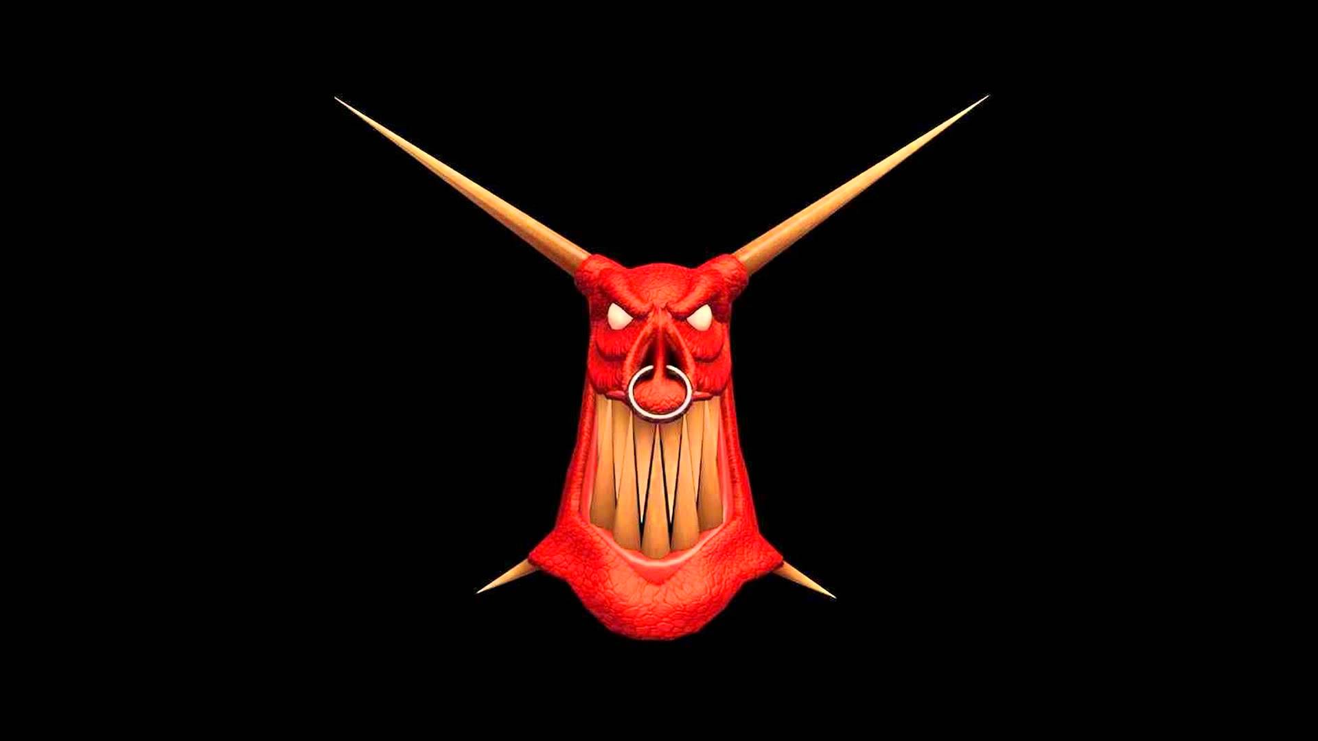 Dungeon keeper