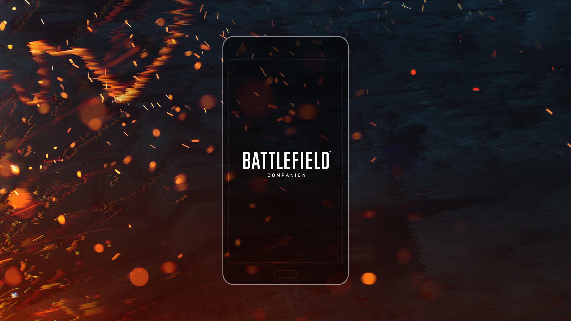 battlefield