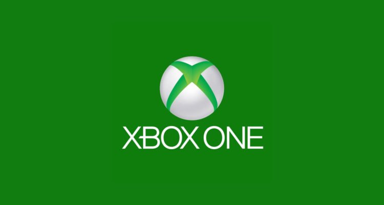 Xbox One 'Beam'