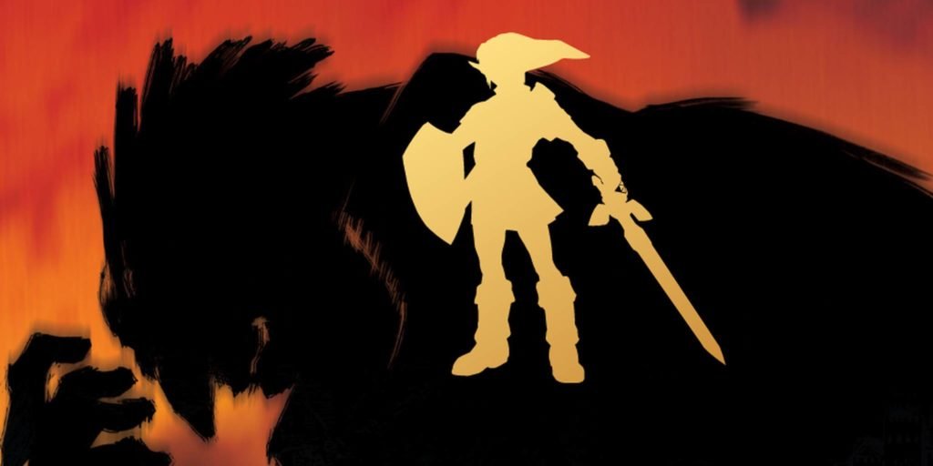 Legend of Zelda Escape Room