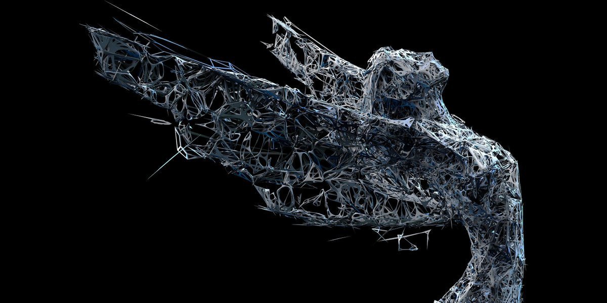 The Game Awards 2016