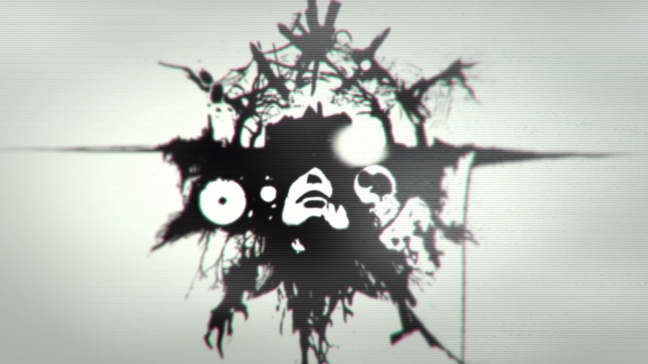 Resident Evil 7 Biohazard vol