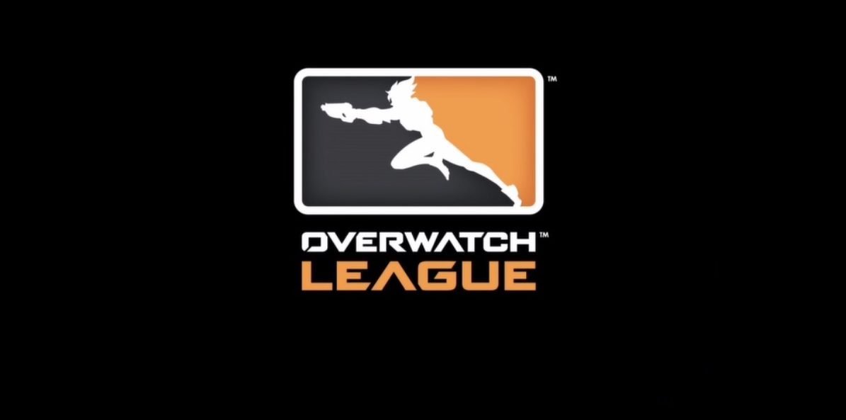 Overwatch League