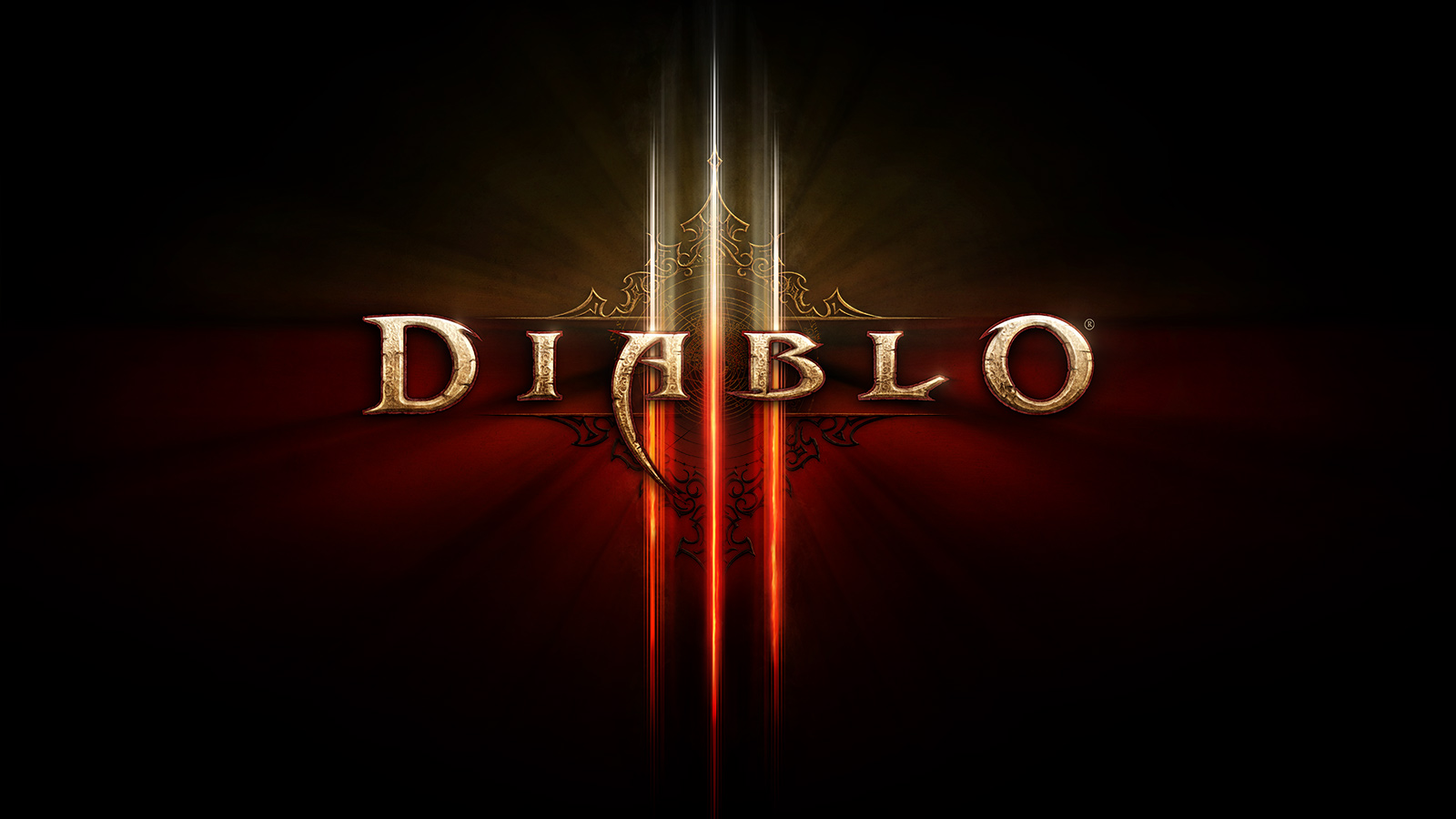 Diablo 3